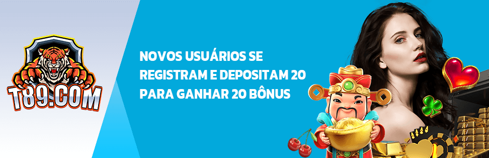 script bolão de futebol online apostas e diversão apostas baixar